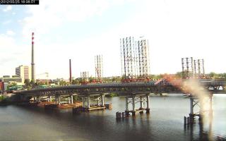 180801_190343520.jpg