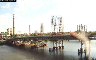 180901_541128007.jpg