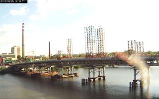 181001_721328564.jpg
