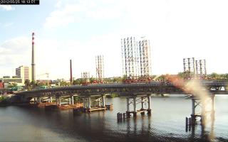 181301_307589461.jpg