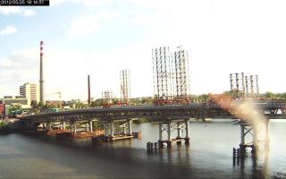 181401_266772171.jpg