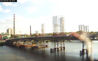 181501_746226783.jpg