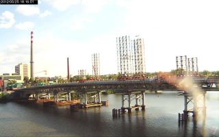 181601_813516157.jpg