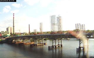 181701_047526645.jpg