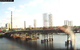 181901_452757715.jpg