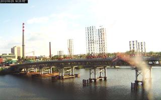 182502_633437570.jpg