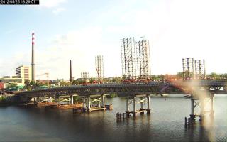 182901_819557952.jpg