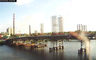 183002_161437457.jpg