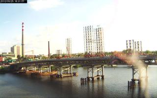 183101_409532335.jpg