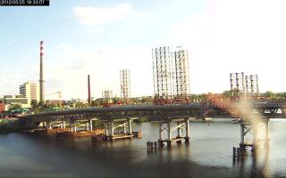 183301_166955020.jpg