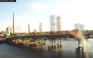 183501_093004597.jpg