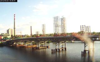 183601_316213592.jpg