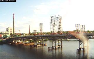 183700_200634388.jpg