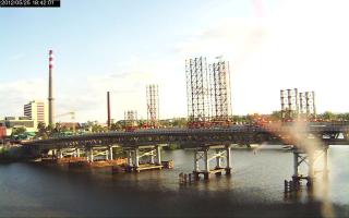 184201_918824991.jpg