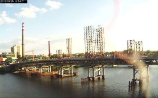 185601_122927917.jpg