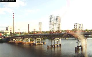 190201_113029503.jpg