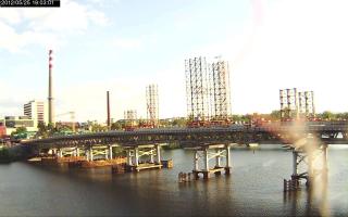 190301_154623130.jpg