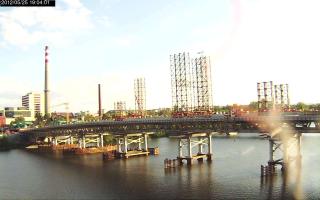 190401_144579943.jpg