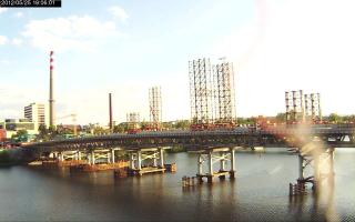 190601_487963611.jpg