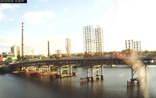 190801_987268829.jpg