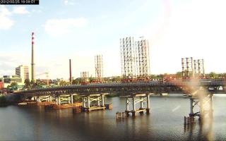 190901_860697635.jpg