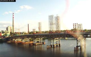 191401_273121972.jpg