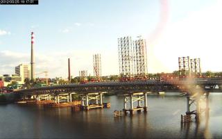 191701_691767120.jpg