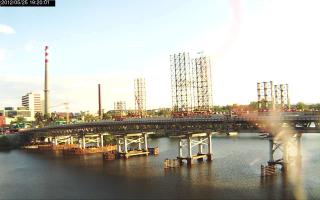 192001_743921463.jpg