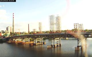 192301_200988264.jpg