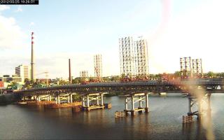 192601_410763657.jpg