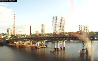 192701_875753144.jpg