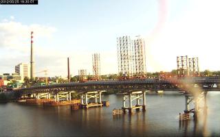 193001_577602458.jpg