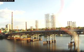 193101_514244655.jpg