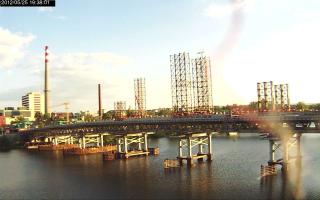 193801_250180739.jpg