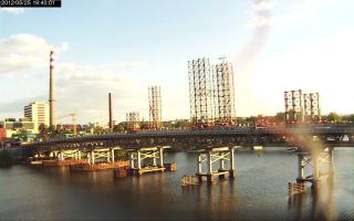 194001_093132739.jpg