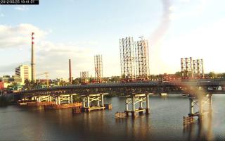 194101_088226379.jpg