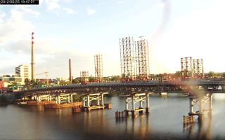 194701_102715512.jpg
