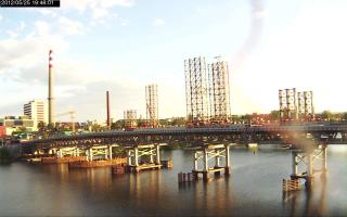 194801_056539970.jpg