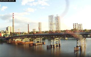 195101_541909751.jpg