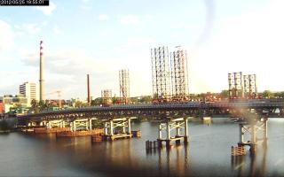 195501_288162840.jpg