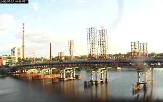 195601_567006704.jpg