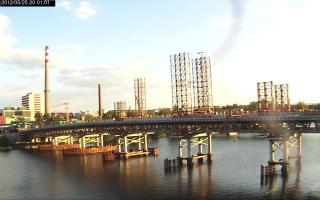 200101_125640105.jpg