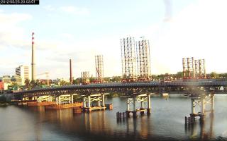 200301_042648009.jpg