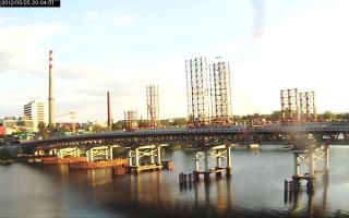 200401_544176544.jpg
