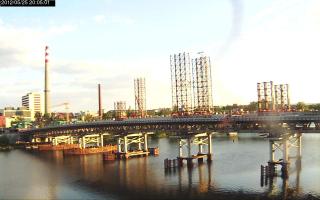 200501_569624284.jpg