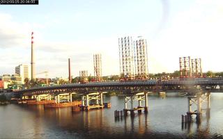 200600_662878489.jpg