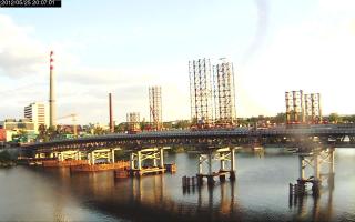 200701_623258651.jpg
