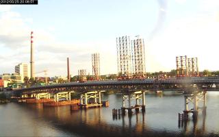 200801_681542281.jpg