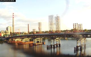 200901_408616748.jpg