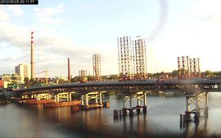 201101_485960472.jpg